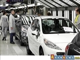 İran Sumqayıtda avtomobil zavodu açır
