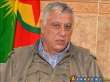 PKK lideri: Ərdoğanı devirmək istəyirik, döyüş hər yerdə olacaq