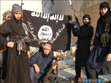 Azərbaycanlı terrorçu, İŞİD-inbaş komandanı olacaq