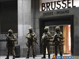 İŞİD Brüssel terrorunun məsuliyyətini öz üzərinə götürdü