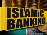 Rusiyanın ilk islam bankı açılacaq