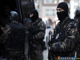 Türkiyə Polisi İŞİD-in yeni hücumlarıyla bağlı xəbərdarlıq edib