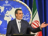 İrandan Qarabağdakı gərginliyə açıqlama