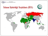 İslam Konfransı Gənclər Forumu döyüşlərlə bağlı bəyanat verdi