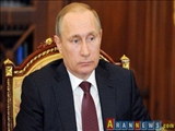 Putin: “Nüvə Sınaqlarının Qadağan olunması Müqaviləyə qoşulun”