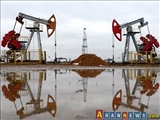 Azərbaycan neft hasilatını donduracaq