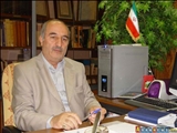 İrandan Azərbaycanlı investorlara muraciət 
