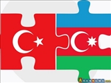 Türkiyədə 1600 Azərbaycan şirkəti fəaliyyət göstərir