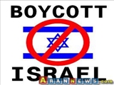 ABŞ universitləri sionist rejimini boykot etdi