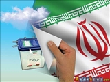 Iranda sabah ikinci dövr parlament seçkiləri keçiriləcək