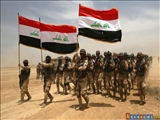 Iraq ordusu çoxlu sayda terrorçunu məhv edib