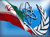 İran elmin inkişafı üzrə dünyada 4-cü yerdədir
