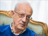 Rusiyalı politoloq: “Moskva Qarabağa görə ermənilərə acıqlandı...”
