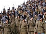 PKK qarşıdurmaları Türkiyənin bütün şəhərlərinə sürükləyəcək