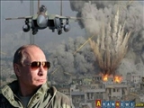 Ruslar Putinin Qarabağa müdaxiləsini istəyir – SORĞU