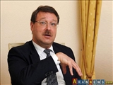 Rusiyalı deputat: “Dağlıq Qarabağ mövzusu siyasətbazlığı sevmir”