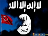 İŞİD Türkiyədə 10 böyük terror aktı hazırlayıb