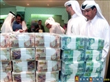 İslam banklarında Müsəlmanlarin Depozitlərinin sayi açiqlandi