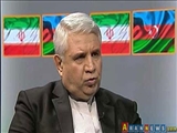 İran səfiri: arzu edirəm ki, öz xidmətim dövründə həbsdə olan dindarların azadlıqa buraxılmasının şahidi olam