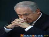 Netanyahu mühakimə masasına çəkiləcək