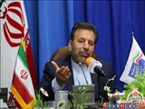 Tehran-Bakı razılaşmaları qlobal iqtisadi inkişafa yeni stimul verəcək