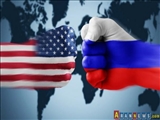 Rusiyanın ən böyük düşməni ABŞ-dır