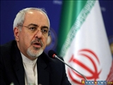 Iran XIN naziri: İran Dağlıq Qarabağ münaqişəsinin həllinə yardım etməyə hazırdır