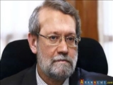 parlament sədri: “Qarabağ böhranının həll yolu siyasi danışıqlardır”
