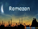 Müqəddəs Ramazan ayının gündəlik duaları