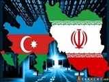 Azrbaycan-İran İqtisadi Əlaqələri İnkişaf Reylində İrəliyir