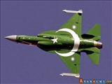Pakistan ABŞ-dan F-16 qırıcılarını almaqdan imtina etdi