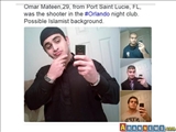 «ABŞ-da 50 nəfəri öldürən İŞİD-çi ilə bağlı «YENI FAKTLAR