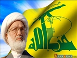 “Hizbullah” şiə aliminin vətəndaşlıqdan çıxarılmasını pislədi
