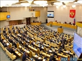 Rusiya Duması anti-terror paketi qəbul edib
