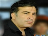 Mixeil Saakaşvili Gürcüstana qayıdan kimi həbs olunacaq