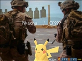 "Pokemon Go", İsrail hərbçiləri və diplomatlarına qadağan edilib 