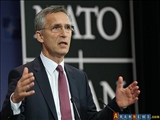 NATO: "Türkiyənin demokratik qurumlarına hörmət edilməlidir" 