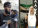 İŞİD terrorçuları namazı qadağan etdi – “BİDƏT”