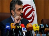 İran, AEBA-nı KİV-ə gizli informasiya sızdırmaqda günahlandırıb