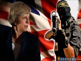 Britaniyanın yeni baş nazirindən İŞİD haqqında gözlənilməz açıqlama 