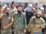 İŞİD-in Dağıstan üzrə lideri məhv edildi