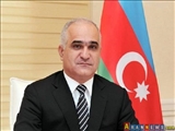 Şahin Mustafayev: "Azərbaycan İran ilə əməkdaşlıqların səviyyəsini artırmağa hazırdı"