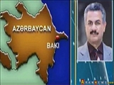politoloq: "İran Azərbaycan üçün güclü bir ortaq olduğunu sübut edib"