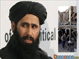 Taliban, paytaxtda xaricilərin otelini partlatdı