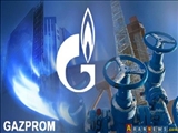 “Qazprom” Ermənistan hökumətinə satılacaq qazın qiymətinin 20% endirilməsini təklif edib