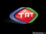 TRT-nin 42 əməkdaşı saxlanılıb