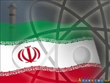 İran iki AES tikəcək