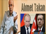 Türkiyə Rusiyaya kompensasiya ödəyəcək