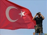 Türkiyədə Anti-terror əməliyyat
