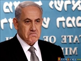 Netanyahu: "İranlıların həccə getməməsi bizi sevindirdi" 